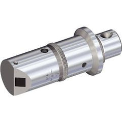 RFX550FBH065088 WG CUTTER - Exact Tool & Supply