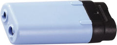 Streamlight - Batteries Type: Standard Battery Size: Sub-C - Exact Tool & Supply