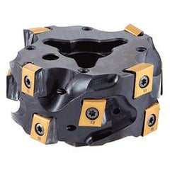 T490CAPD3.0-1.0-4-25-13FT INDX EM - Exact Tool & Supply