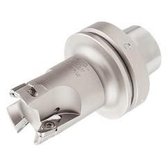 HSM90S EALD2-2-HSK80FM-14 - Exact Tool & Supply
