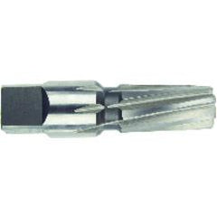 1/16" NPT RMR LHS RHC HSS - Exact Tool & Supply