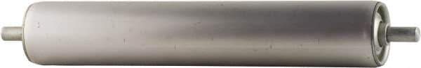 USDI - 1/4" Steel Roller - Steel Ball Bearing - Exact Tool & Supply