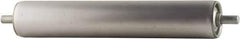 USDI - 1/4" Steel Roller - Steel Ball Bearing - Exact Tool & Supply