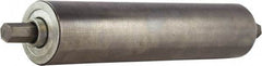 USDI - 11/16" Steel Roller - Steel Ball Bearing - Exact Tool & Supply