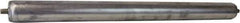 USDI - 7/16" Steel Roller - Steel Precision Grade Abec-1 Bearing - Exact Tool & Supply