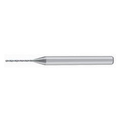 DSM0185G05 YH170 SC DRILL - Exact Tool & Supply