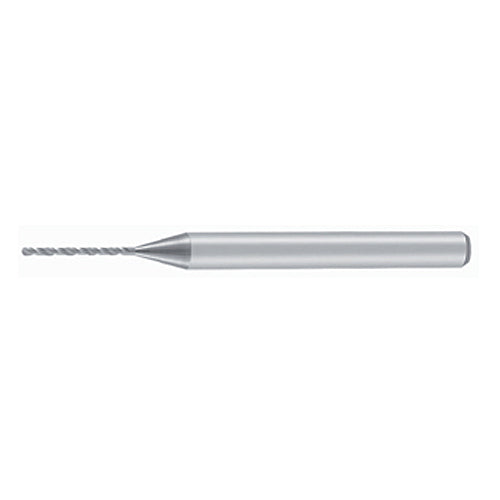 DSM0038G15 YH170 - Exact Tool & Supply