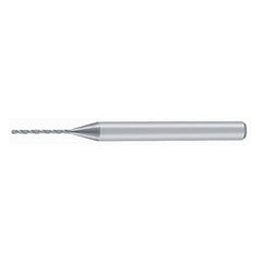 DSM0038G15 YH170 - Exact Tool & Supply