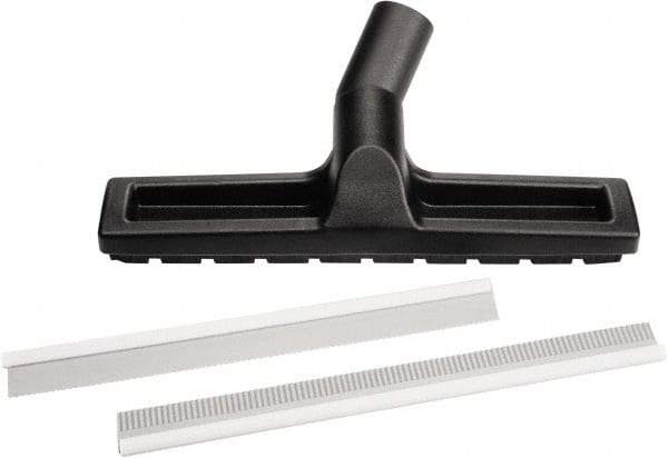 Fein - Plastic Combination Nozzle - Use With Turbo I and II - Exact Tool & Supply