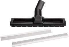 Fein - Plastic Combination Nozzle - Use With Turbo I and II - Exact Tool & Supply