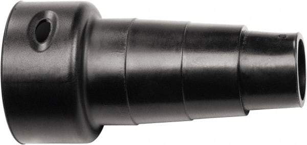 Fein - Rubber Adaptor - Use With Turbo I and II - Exact Tool & Supply
