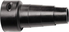 Fein - Rubber Adaptor - Use With Turbo I and II - Exact Tool & Supply