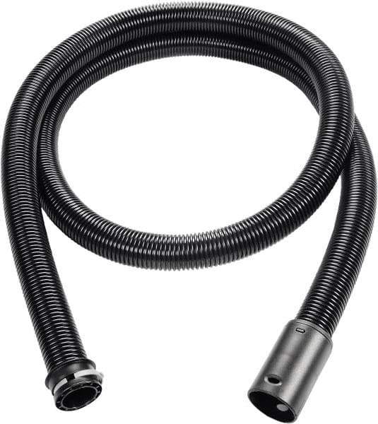 Fein - Plastic Hose - Use With Turbo I and II - Exact Tool & Supply