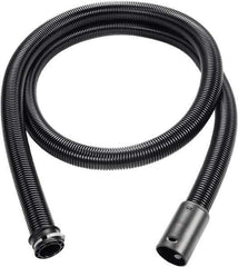 Fein - Plastic Hose - Use With Turbo I and II - Exact Tool & Supply