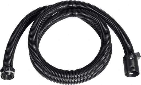 Fein - Plastic Hose - Use With Turbo I and II - Exact Tool & Supply