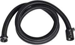 Fein - Plastic Hose - Use With Turbo I and II - Exact Tool & Supply