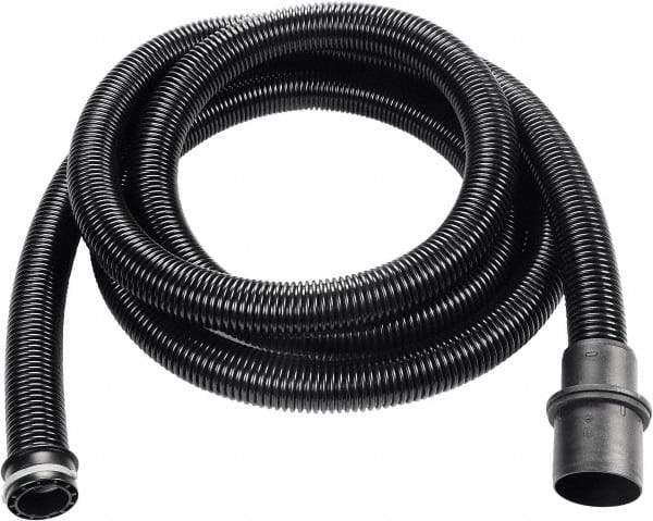 Fein - Plastic Hose - Use With Turbo I and II - Exact Tool & Supply