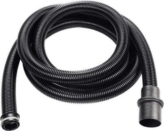 Fein - Plastic Hose - Use With Turbo I and II - Exact Tool & Supply