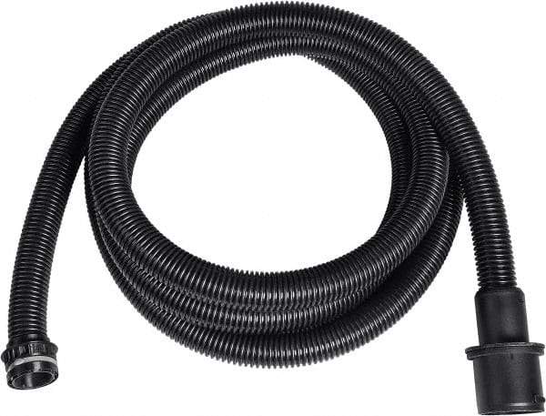 Fein - Plastic Hose - Use With Turbo I and II - Exact Tool & Supply