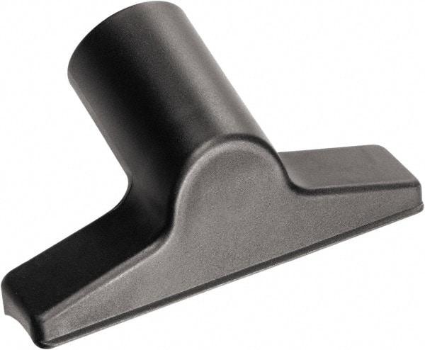 Fein - Plastic Upholstery Nozzle - Use With Turbo I and II - Exact Tool & Supply