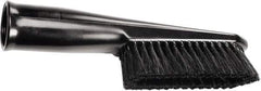 Fein - Plastic Dusting Brush - Use With Turbo I and II - Exact Tool & Supply