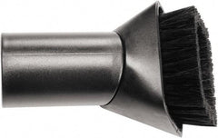 Fein - Plastic Dusting Brush - Use With Turbo I and II - Exact Tool & Supply