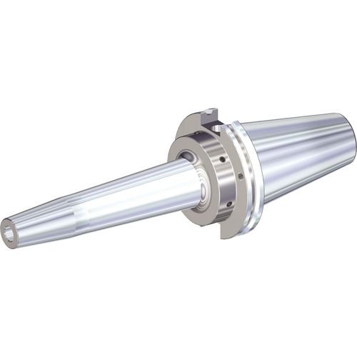 CV40BHPVTT16M600CV SHRINK FIT - Exact Tool & Supply