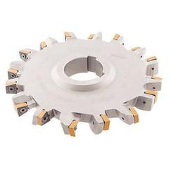 SDN D6.0-0.75-12-XN13 CUTTER - Exact Tool & Supply