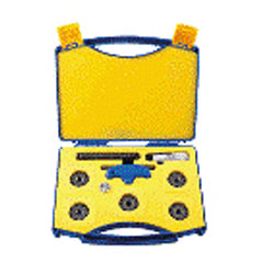 ‎KIT SD D32 SP15(2-6) - Exact Tool & Supply