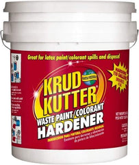Krud Kutter - 5 Gal Pail Paint Hardener - Exact Tool & Supply