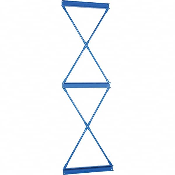Vestil - Cantilever Racks - Exact Tool & Supply