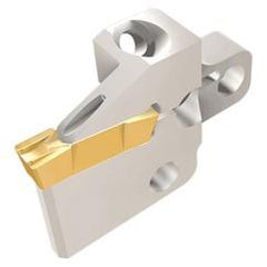 GADL 8-JHP C/O TOOL - Exact Tool & Supply