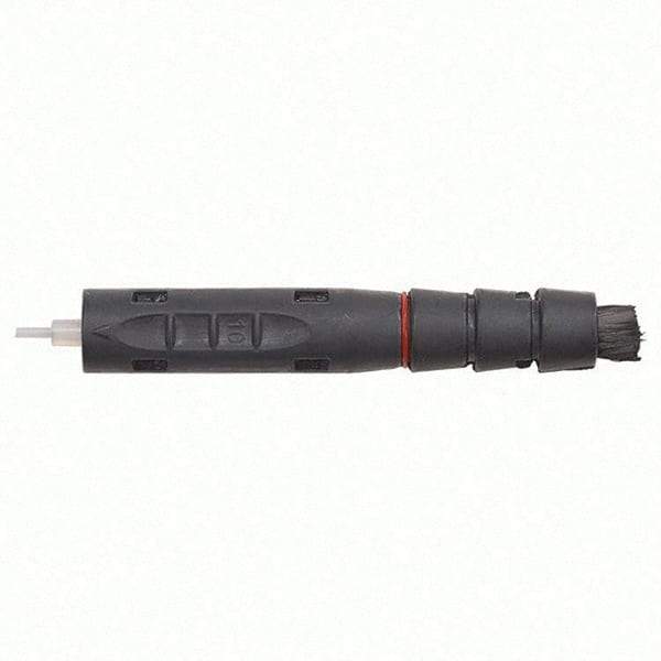 WALTER Surface Technologies - TIG Welder Accessories Type: Carbon Fiber Brush For Use With: Surfox 305 - Exact Tool & Supply