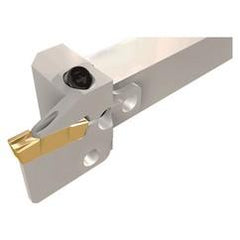 GHAL 25-8-JHP TOOL HOLDER - Exact Tool & Supply