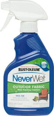 Rust-Oleum - 11 oz Clear Repellent - Exterior - Exact Tool & Supply
