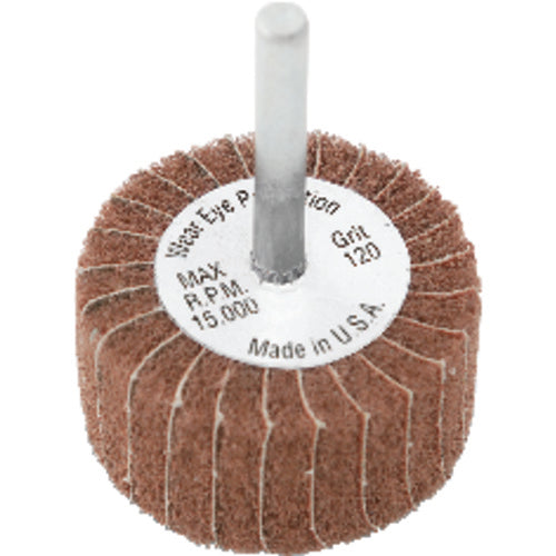 CGW 2X1X1/4 MEDIUM 60G