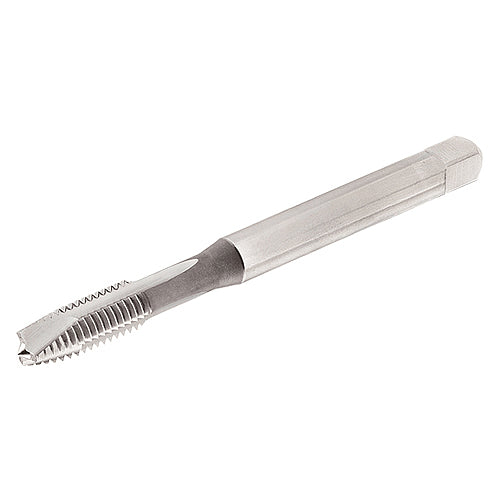 ‎TPG UNC-3/4-10-M HETI - Exact Tool & Supply