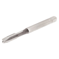 ‎TPG UNC-3/4-10-M HETI - Exact Tool & Supply
