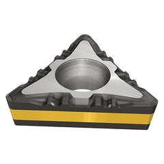 TCMT 730-F3P IC8150 - Exact Tool & Supply