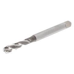 TPS M-27X3.0-M HETI - Exact Tool & Supply
