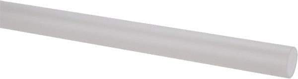 GoatThroat Pumps - Drum Pump Repair Kits & Parts Type: Siphon Tube & Hose For Use With: 2-inch NPT Drum Bung - Exact Tool & Supply