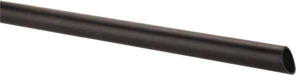 GoatThroat Pumps - Siphon Tube for Groundable Pump - For Use with Class 1 and 2 Flammable and Combustible Liquids - Exact Tool & Supply
