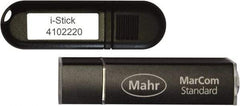Mahr - Remote Data Collection Wireless Receiver - Exact Tool & Supply