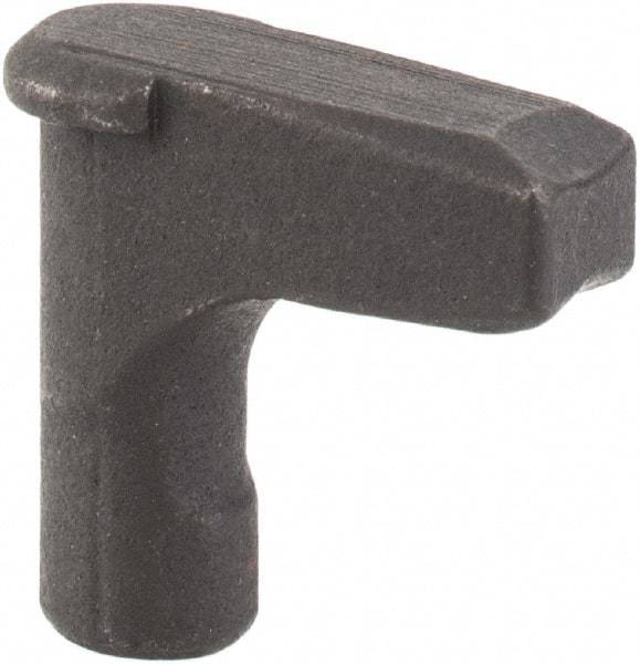 Sandvik Coromant - Series T-Max P, Lever for Indexable Turning Toolholders - Exact Tool & Supply