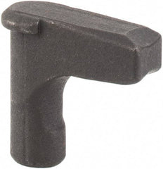 Sandvik Coromant - Series T-Max P, Lever for Indexable Turning Toolholders - Exact Tool & Supply