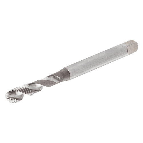 ‎TPS UNC-3/4-10-M HEST - Exact Tool & Supply