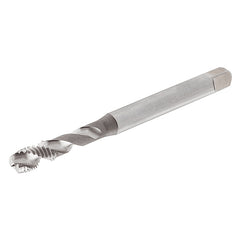 ‎TPS UNC-3/4-10-M HEST - Exact Tool & Supply