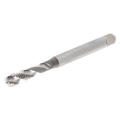 TPS UNF-1/2-20-M HETI TAP - Exact Tool & Supply