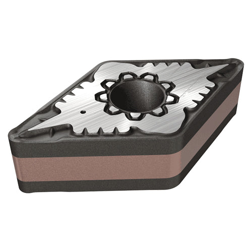 DNMG 333-F3M IC806 - Exact Tool & Supply