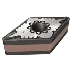 DNMG 333-F3M IC806 - Exact Tool & Supply